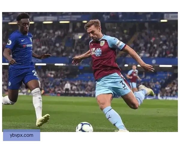 厄德高呼吁重新振作却遭球迷怒喷伯恩利时期出场成焦点争议不断